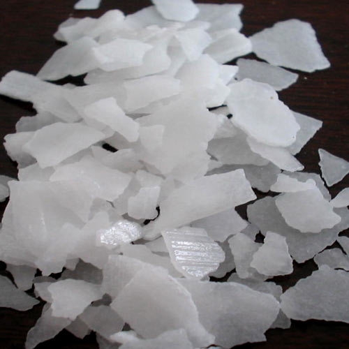  Caustic soda testing laboratories